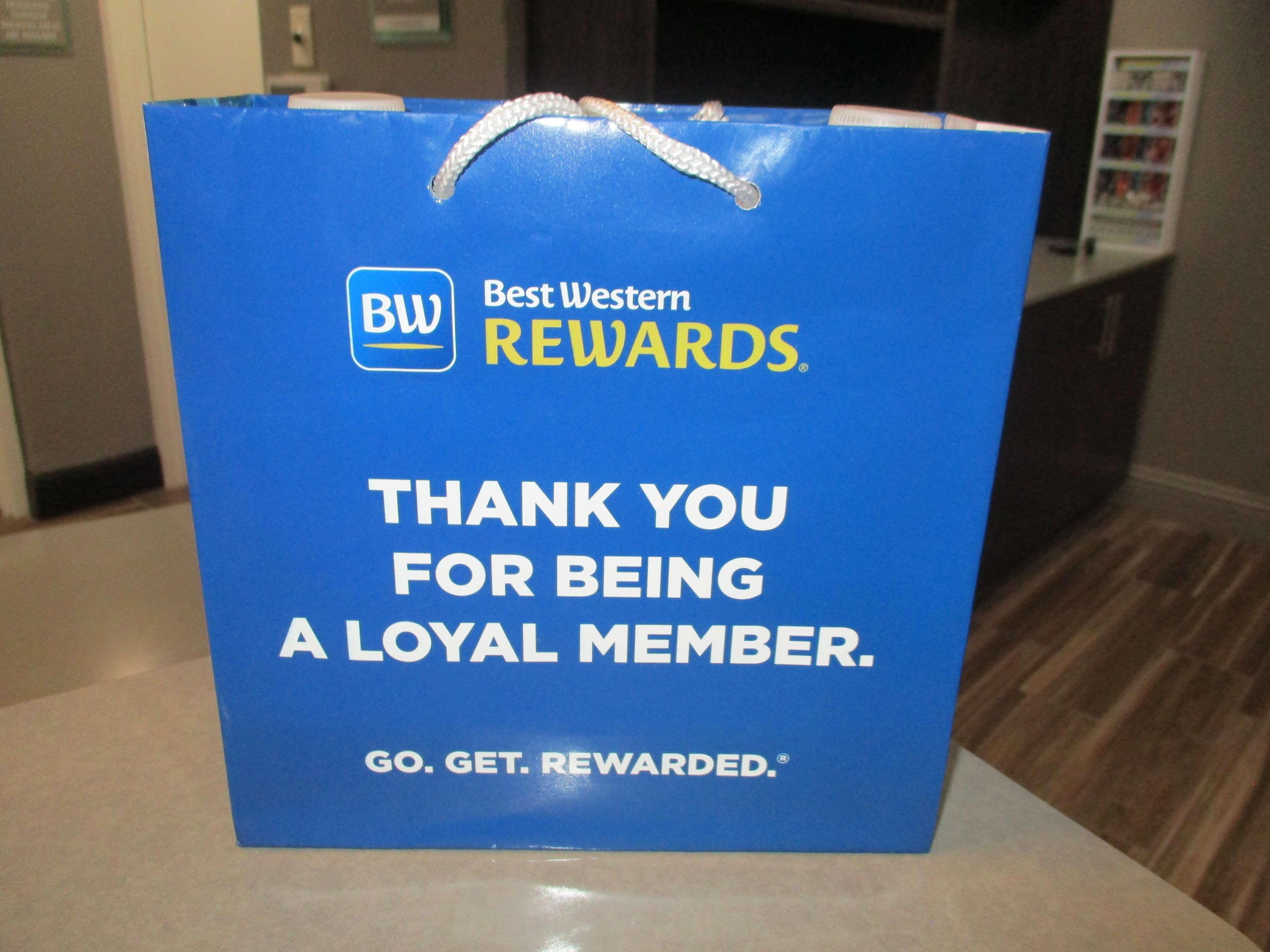 Best Western Plus New Caney Inn & Suites Esterno foto