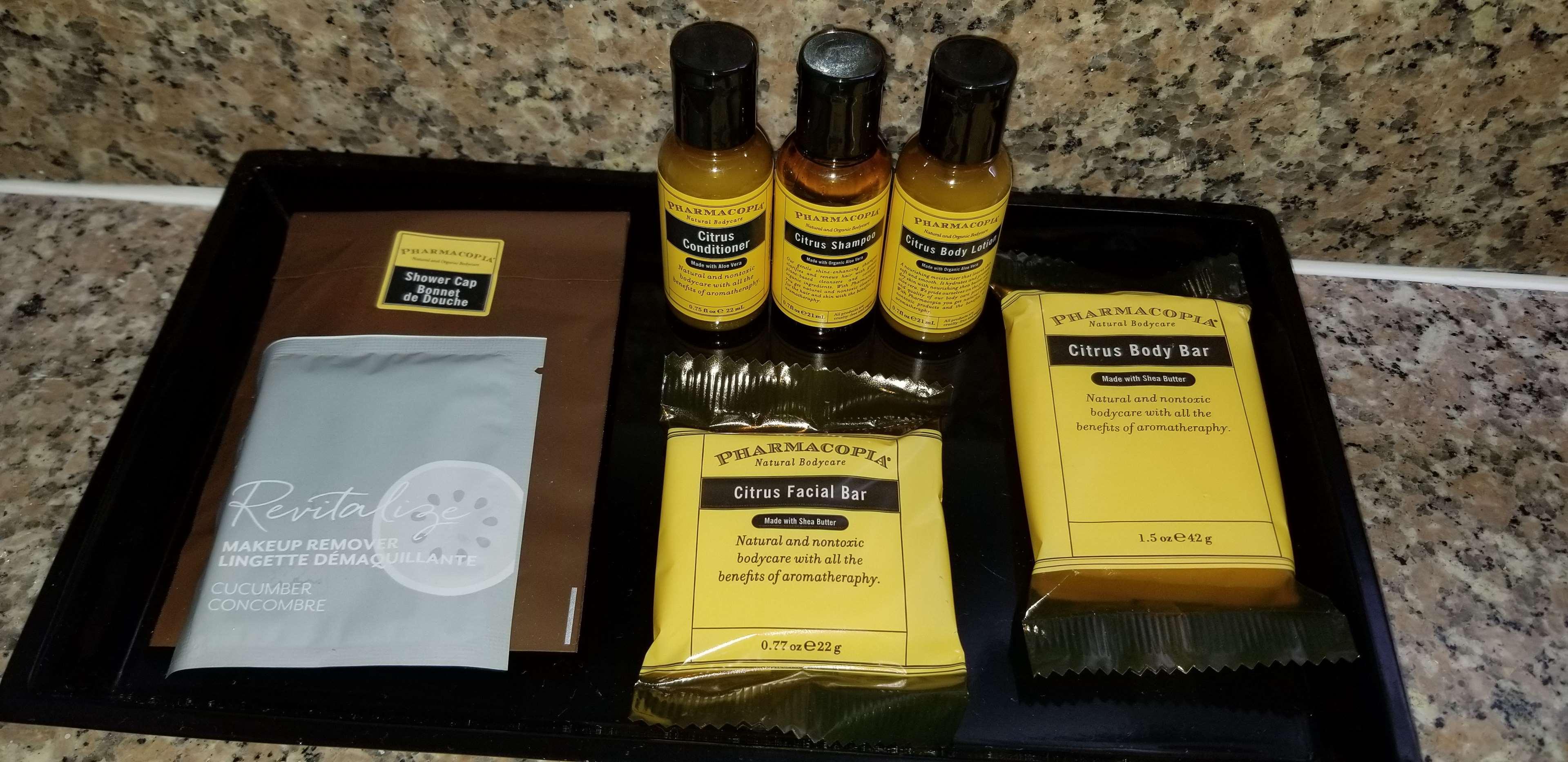 Best Western Plus New Caney Inn & Suites Esterno foto